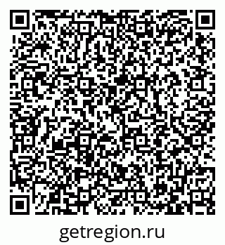 79087702813
