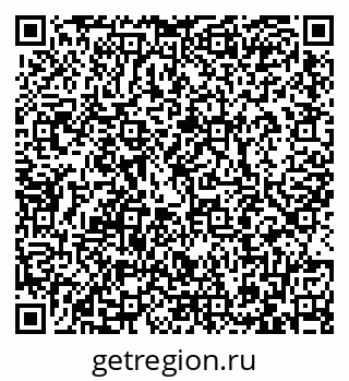 79087702814