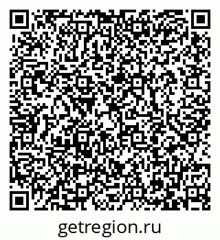 79087702816
