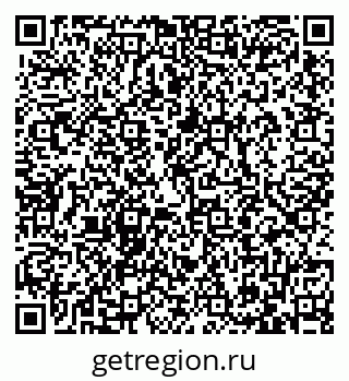 79087702817