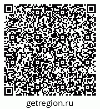 79087702818
