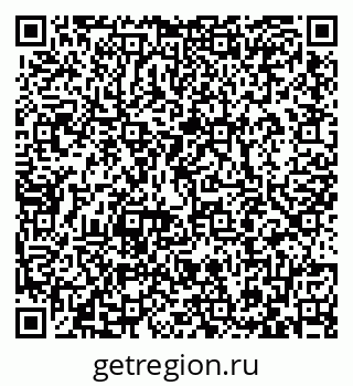 79087702819