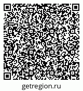 79087702820
