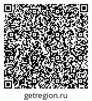 79087702824