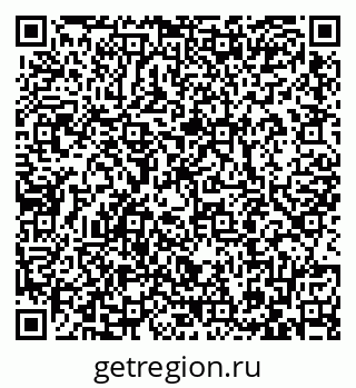 79087702826