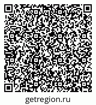 79087702827