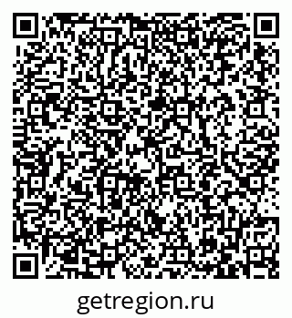 79087702828