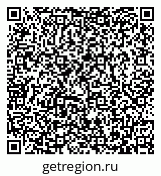 79087702829