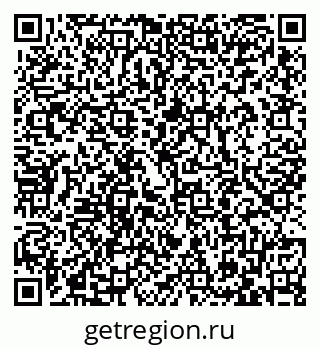 79087702830