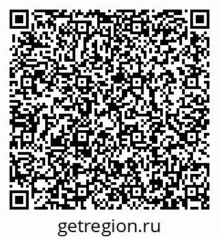 79087702832