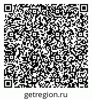 79087702833
