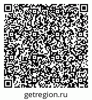 79087702838