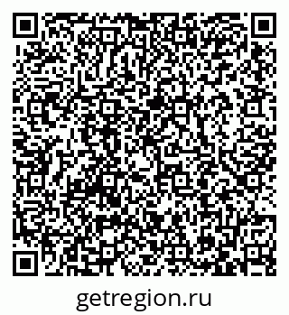 79087702840