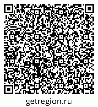 79087702841