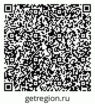 79087702843