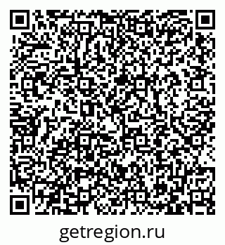 79087702844
