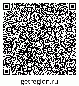 79087702847