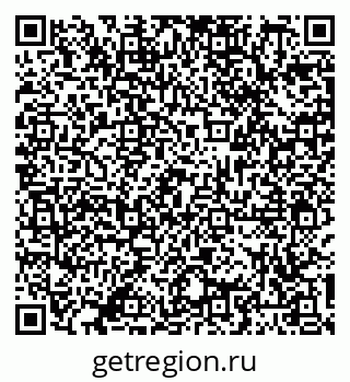 79087702849