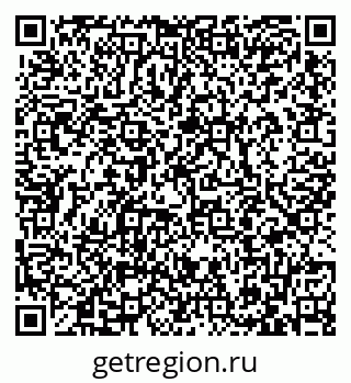 79087702850