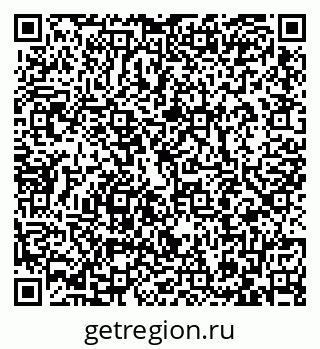 79087702851