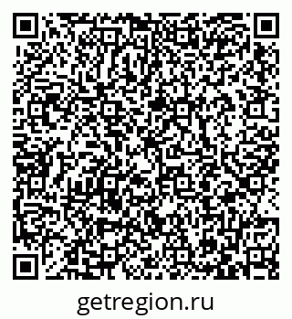 79087702854