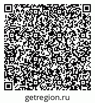 79087702855