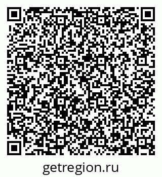 79087702857