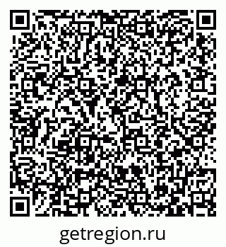79087702859