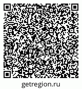 79087702860