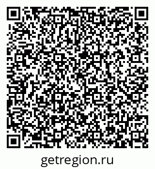 79087702861