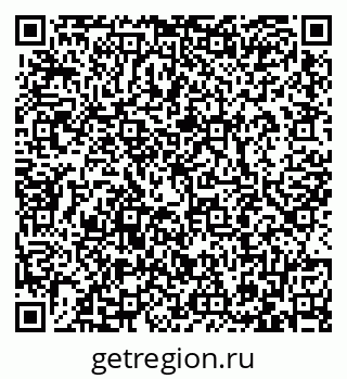 79087702864