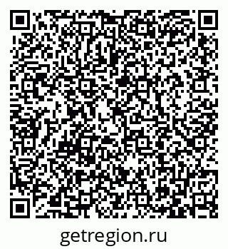 79087702867