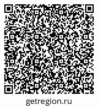 79087702870