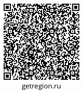 79087702871