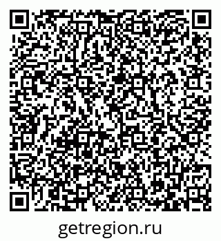 79087702872