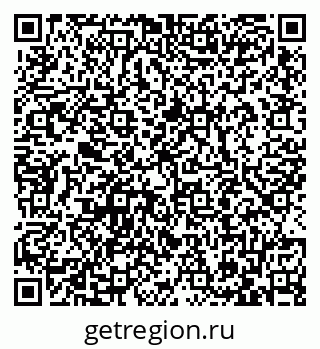 79087702874