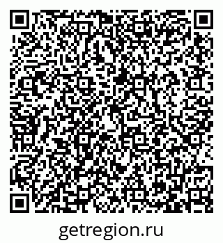 79087702876