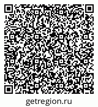 79087702877
