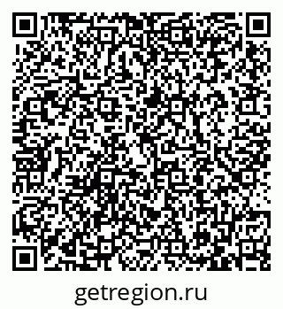 79087702878