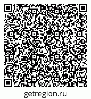 79087702882