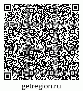 79087702884