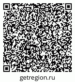 79087702890