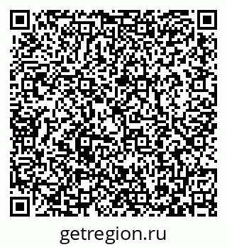 79087702892