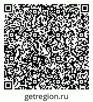79087702893
