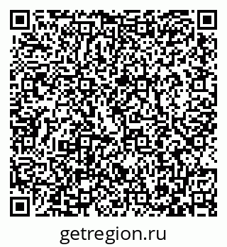 79087702894