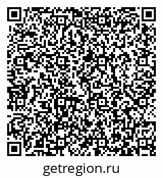 79087702895