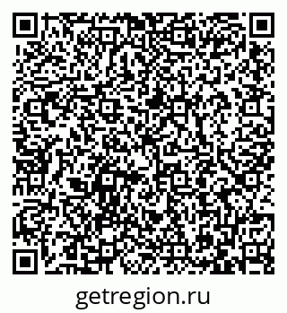 79087702897