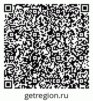 79087702898