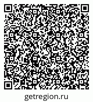 79087702899