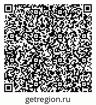 79087702900